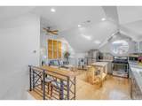 1630 Sherman St - Photo 25