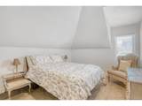1630 Sherman St - Photo 26