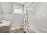 1630 Sherman St - Photo 27