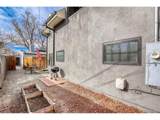 1630 Sherman St - Photo 28
