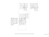 1630 Sherman St - Photo 29