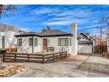 1630 Sherman St - Photo 3