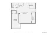 1630 Sherman St - Photo 30