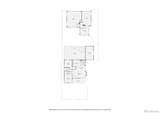 1630 Sherman St - Photo 31