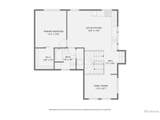 1630 Sherman St - Photo 32