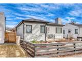 1630 Sherman St - Photo 4