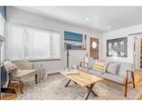 1630 Sherman St - Photo 5