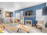 1630 Sherman St - Photo 6