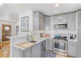 1630 Sherman St - Photo 7