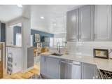 1630 Sherman St - Photo 8