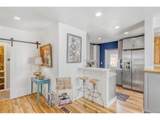 1630 Sherman St - Photo 9