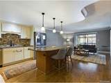 14000 Linvale Pl - Photo 1