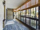 14000 Linvale Pl - Photo 11