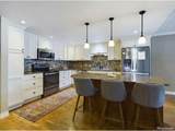14000 Linvale Pl - Photo 2