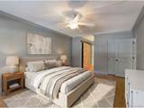 14000 Linvale Pl - Photo 4
