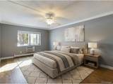 14000 Linvale Pl - Photo 5