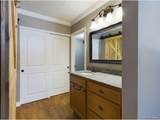 14000 Linvale Pl - Photo 6