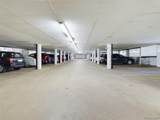 14000 Linvale Pl - Photo 8