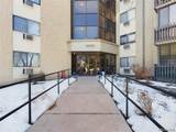 14000 Linvale Pl - Photo 9