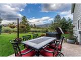 518 Bighorn Cir - Photo 1