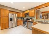 518 Bighorn Cir - Photo 10