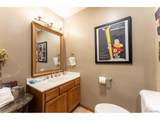 518 Bighorn Cir - Photo 11
