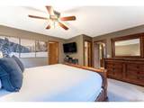 518 Bighorn Cir - Photo 12