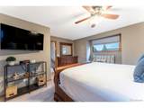 518 Bighorn Cir - Photo 13