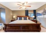 518 Bighorn Cir - Photo 14