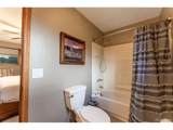 518 Bighorn Cir - Photo 15