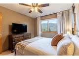 518 Bighorn Cir - Photo 16