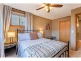 518 Bighorn Cir - Photo 17