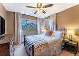518 Bighorn Cir - Photo 18