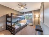 518 Bighorn Cir - Photo 19