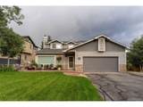 518 Bighorn Cir - Photo 2