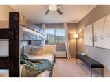 518 Bighorn Cir - Photo 20