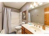 518 Bighorn Cir - Photo 21