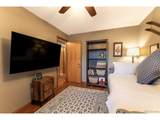 518 Bighorn Cir - Photo 22