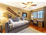 518 Bighorn Cir - Photo 23