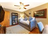 518 Bighorn Cir - Photo 24