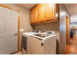 518 Bighorn Cir - Photo 25