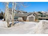 518 Bighorn Cir - Photo 26