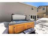 518 Bighorn Cir - Photo 27