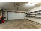 518 Bighorn Cir - Photo 28