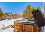 518 Bighorn Cir - Photo 3