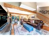 518 Bighorn Cir - Photo 4