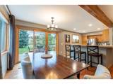 518 Bighorn Cir - Photo 5
