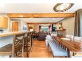 518 Bighorn Cir - Photo 6