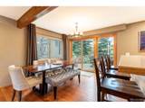 518 Bighorn Cir - Photo 7