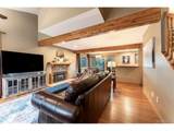 518 Bighorn Cir - Photo 8